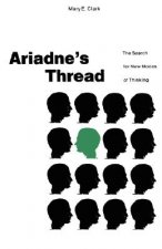 Ariadne's Thread