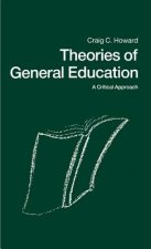 Theories In General Education
