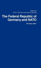 Federal Republic of Germany and NATO