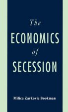 Economics of Secession
