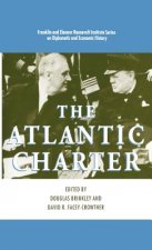 Atlantic Charter