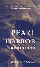 Pearl Harbor Revisited