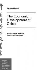 Economic Development of China