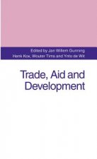 Trade, Aid and Development