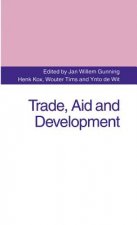 Trade, Aid and Development