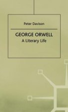 George Orwell