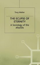 Eclipse of Eternity