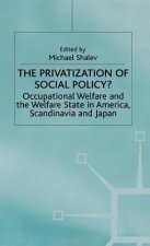 Privatization of Social Policy?