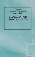 Globalization and the South