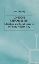 London Dispossessed