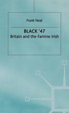 Black '47