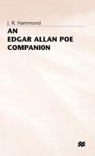 Edgar Allan Poe Chronology