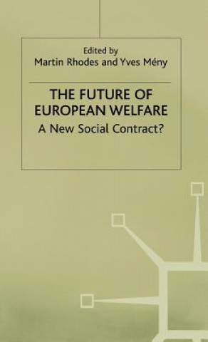 Future of European Welfare