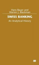 Swiss Banking