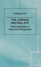 German Melting Pot