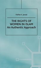 Rights of Women in Islam