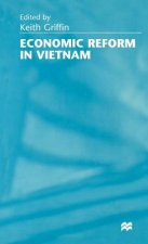 Economic Reform in Vietnam