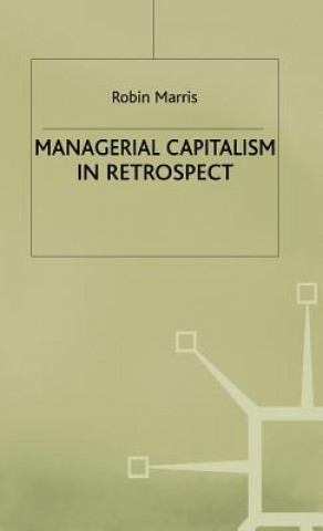 Managerial Capitalism in Retrospect