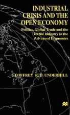 Industrial Crisis and the Open Economy