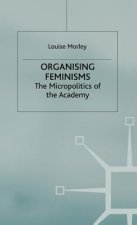 Organising Feminisms