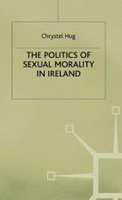 Politics of Sexual Morality in Ireland