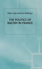 Politics of Racism in France