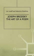 Joseph Brodsky