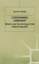 Containing Germany