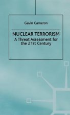 Nuclear Terrorism