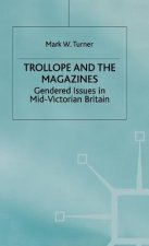 Trollope and the Magazines