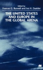 United States and Europe in the Global Arena