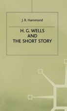 H.G. Wells Chronology