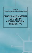 Gender and Material Culture in Archaeological Perspective