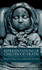 Representations of Childhood Death