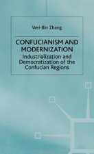 Confucianism and Modernisation