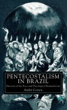 Pentecostalism in Brazil