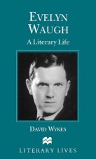 Evelyn Waugh