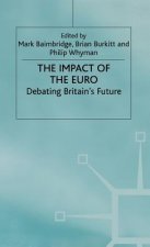 Impact of the Euro