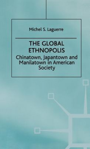 Global Ethnopolis