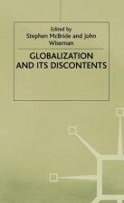 Globalization and Its Discontents