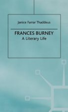 Frances Burney