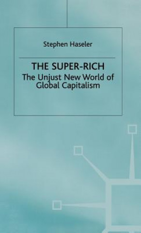 Super-Rich