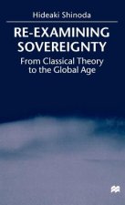 Re-Examining Sovereignty