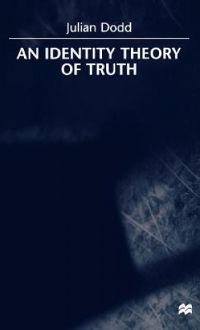 Identity Theory of Truth