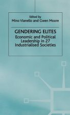 Gendering Elites