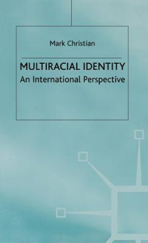 Multiracial Identity