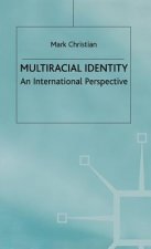 Multiracial Identity