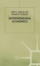 Entrepreneurial Economics