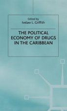 Political Economy of Drugs in the Caribbean