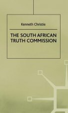 South African Truth Commission